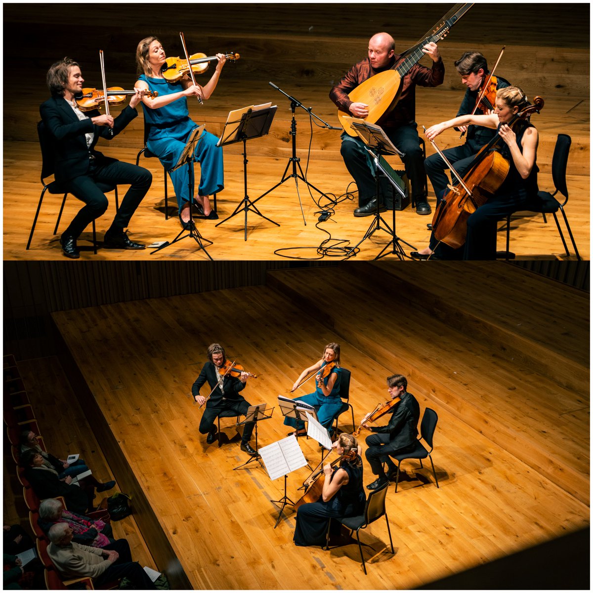 Manchester Chamber Concerts Society tweet media