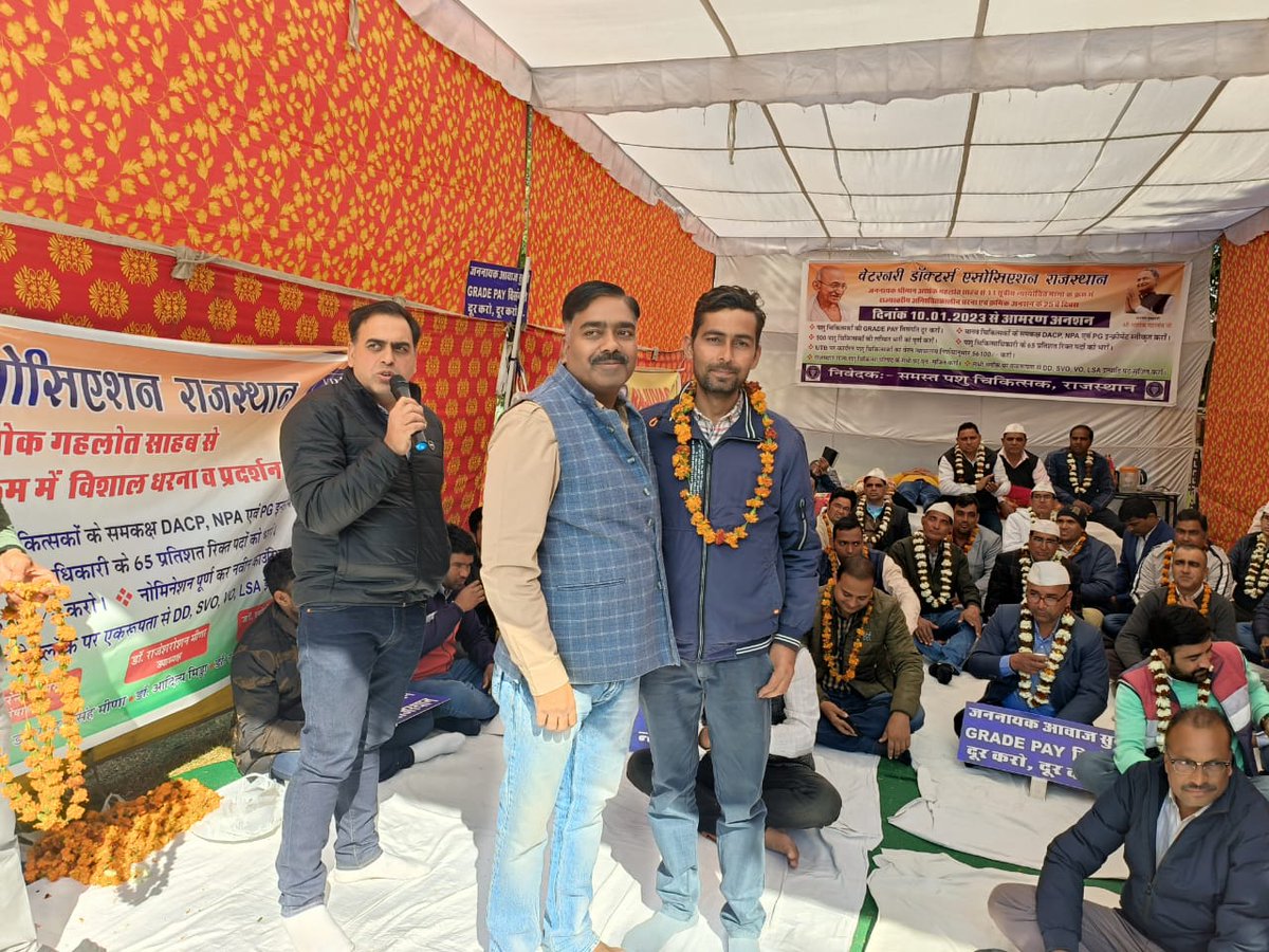 drsurendra khicher tweet media