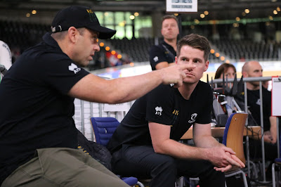 Track Piste (@trackpiste) on Twitter photo 🇦🇺 <a href="/AusCyclingAus/">AusCycling</a> changes its endurance structure: <a href="/TimDecker7/">Tim Decker</a> returns as responsible for the pursuits and <a href="/glennoshea1/">glenn o'shea</a> takes over the peloton races.
trackpiste.com/2023/01/auscyc… 🇦🇺 <a href="/AusCyclingAus/">AusCycling</a> changes its endurance structure: <a href="/TimDecker7/">Tim Decker</a> returns as responsible for the pursuits and <a href="/glennoshea1/">glenn o'shea</a> takes over the peloton races.
trackpiste.com/2023/01/auscyc…