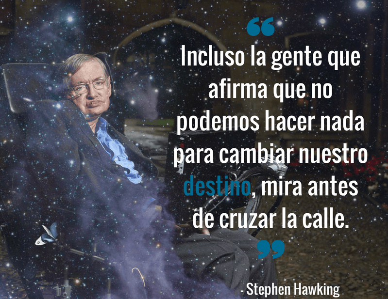 ComunidadMigu's tweet photo. 📢 Una excelente reflexión para empezar el día! 👏👏👏 #uahmigu https://t.co/hgDY243ucV