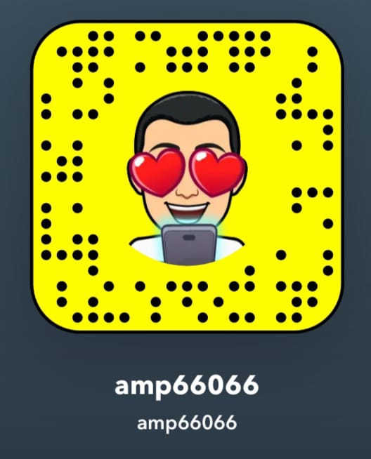 Abdul7721's tweet photo. مبادل أو موجب 🔥♥️♥️اجي سناب#مبادل_ابها https://t.co/mmNUsPdmM5
