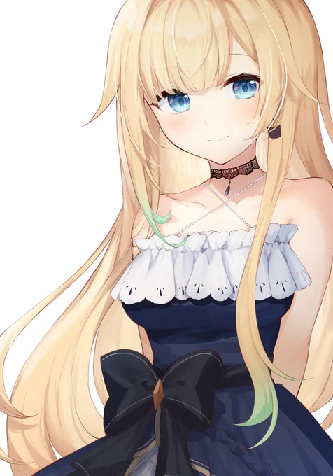 #えまぁーと 