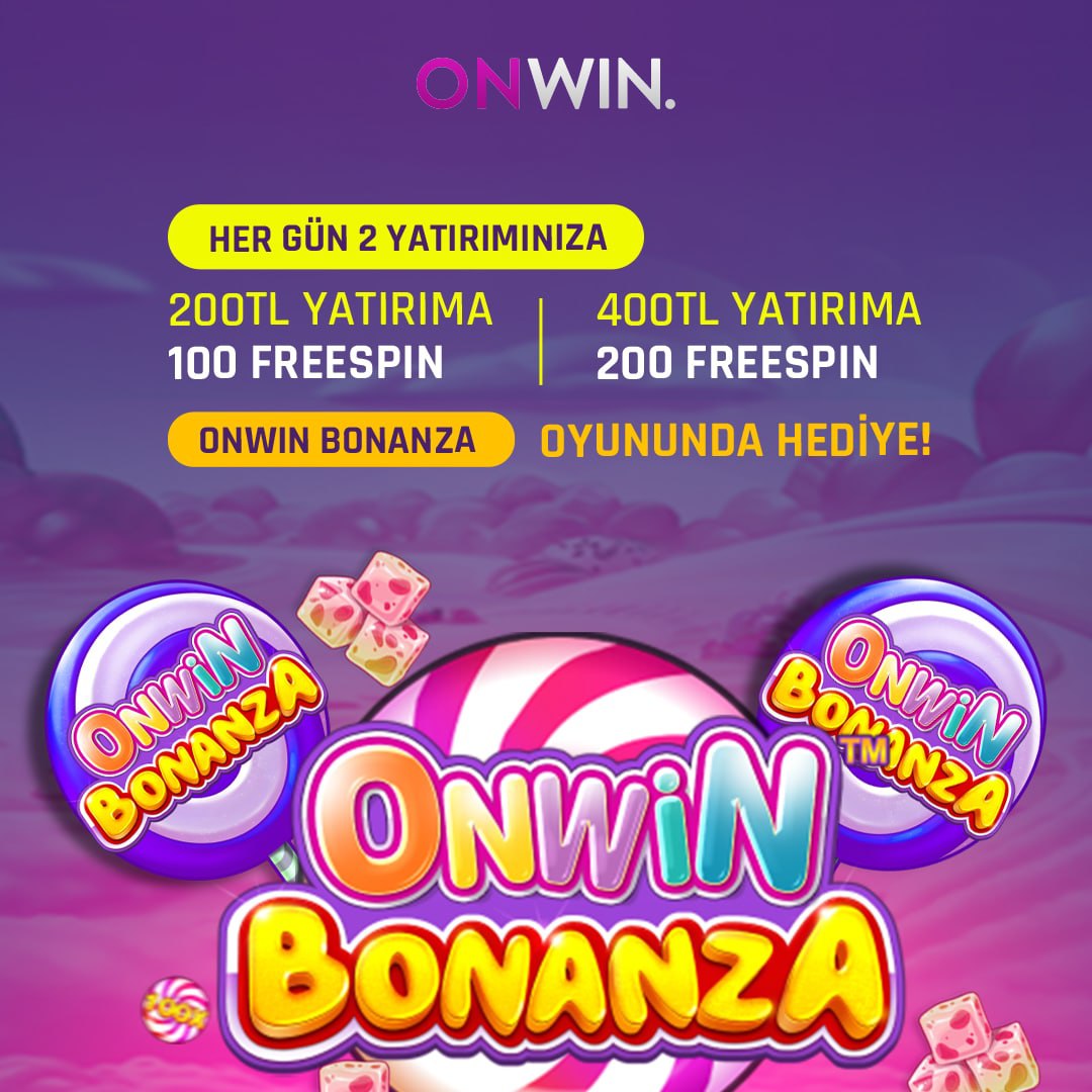 SPONSORUMUZ #Onwin

⚽ Alanyaspor - Galatasaray ⚽

KİM KAZANIR ❓ 

20 KİŞİYE 50 FREESPİN 🎁 

KATILIM İÇİN 👎

bonuslideri7.com/konu/onwin-ala…