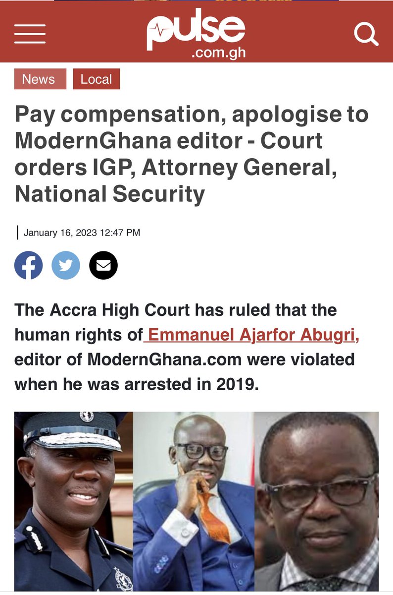 Ajarfor's tweet photo. For the truth and by the truth😎 https://t.co/xDGprSFcot