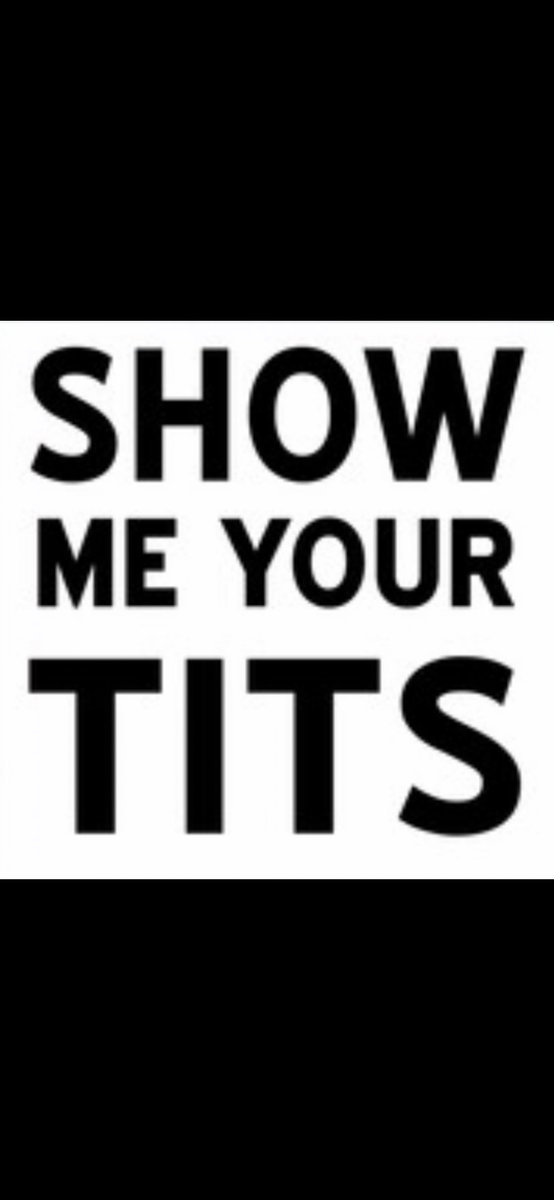 Saggy Boobs Loverπ on Twitter