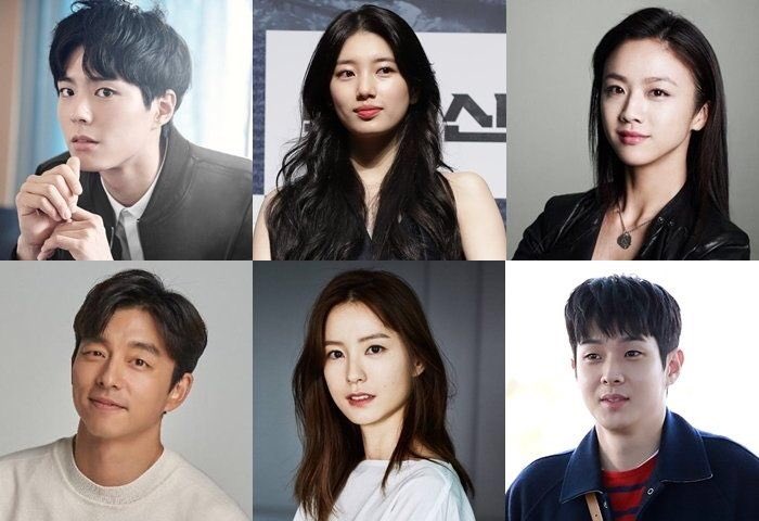 natanattda's tweet photo. Gongyoo jung yumi kayak temen yang kalau ditawarin suatu acara selalu nanya "lu ikut gak? kalau lu ikut gue ikut" https://t.co/e0sv4pW3B8