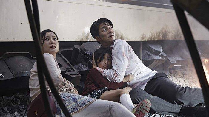 natanattda's tweet photo. Gongyoo jung yumi kayak temen yang kalau ditawarin suatu acara selalu nanya "lu ikut gak? kalau lu ikut gue ikut" https://t.co/e0sv4pW3B8