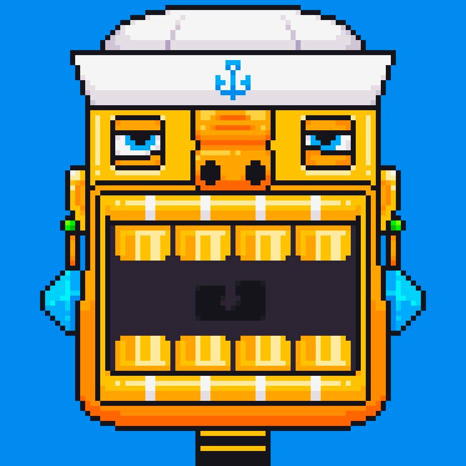 🎉 WHITELIST RAFFLE🎉
       Allen X Toshies
 3x WL spots for Toshies

Rules to enter:
1⃣Follow 
<a href="/ToshiesByChuck/">Toshies</a>
 &amp;
@tonjincheng
&amp;
<a href="/jianyuchan99/">JY</a> 

2⃣ Like + Retweet 
3⃣Tag 3 friends
⏰48 hours
#WLGiveaway #NFTCommunity  #Whitelist #NFT #ETH