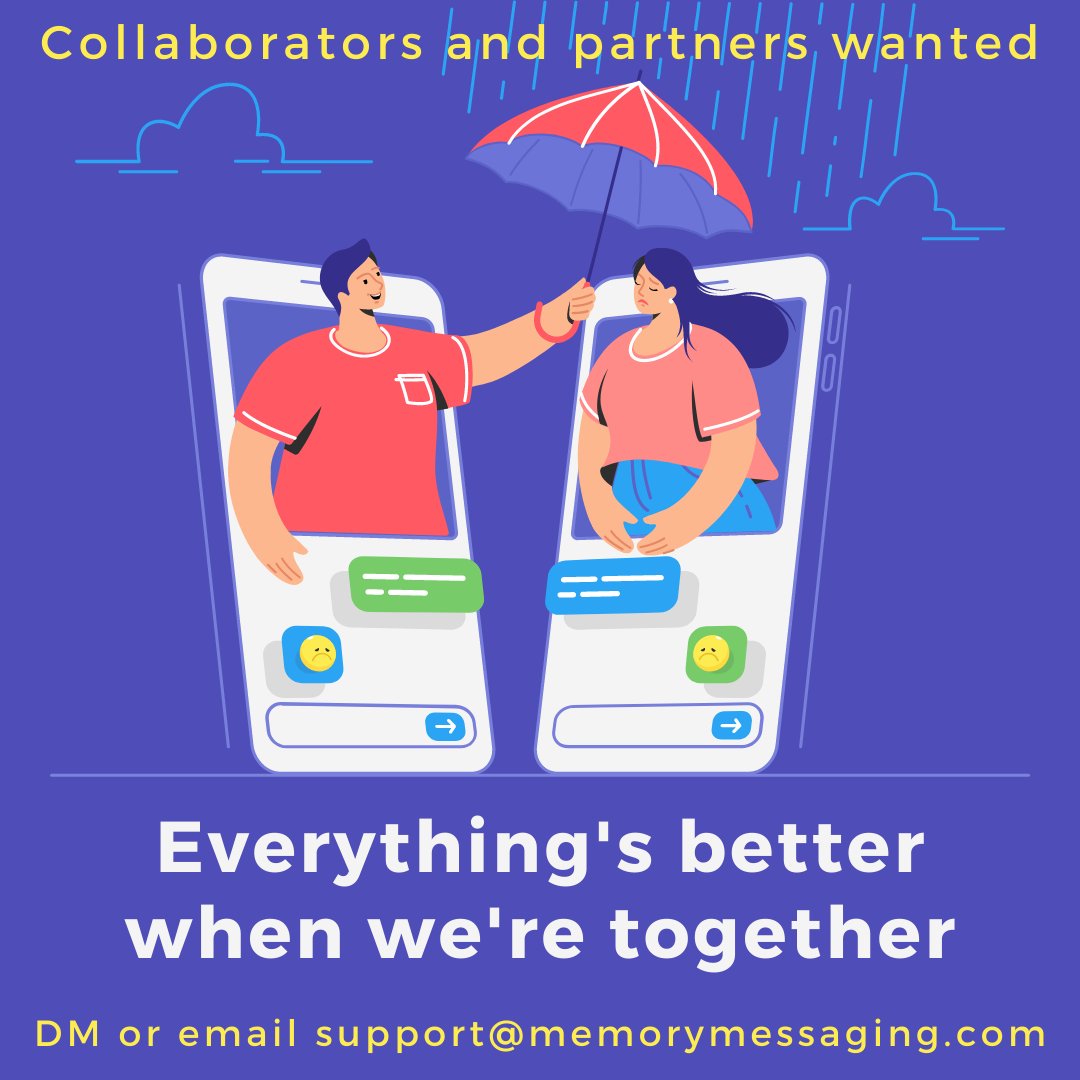 #PartnershipOpportunity
#CollaborationWanted
#LookingForPartners
#BusinessCollaboration
#PartnerUp
#CollaborateWithMe
#PartnerSearch
#TeamUp
#CollaborationGoals
#PartnerWithMe
#TogetherWeCan
#JoinOurTeam
#PartnershipGoal
#PartnerInBusiness
#PartnerWithPurpose
#PartneringForGrowth