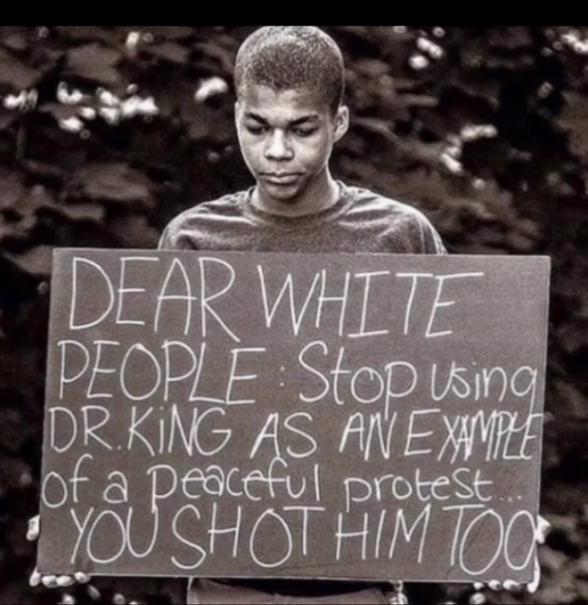 Dee (@blkempresss) on Twitter photo 