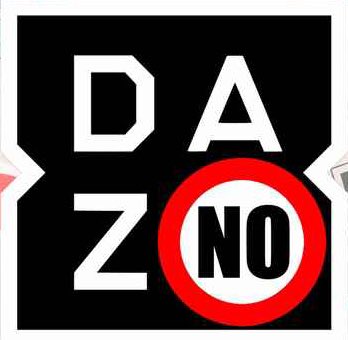 Soy___Jorge's tweet photo. Creo que @DAZN_ES ha hecho algo que hasta ayer era casi imposible.
Poner de acuerdo en algo a los seguidores de F1 y MotoGP:
-En 2023 todos a piratear. https://t.co/FHjTLCU9Xz