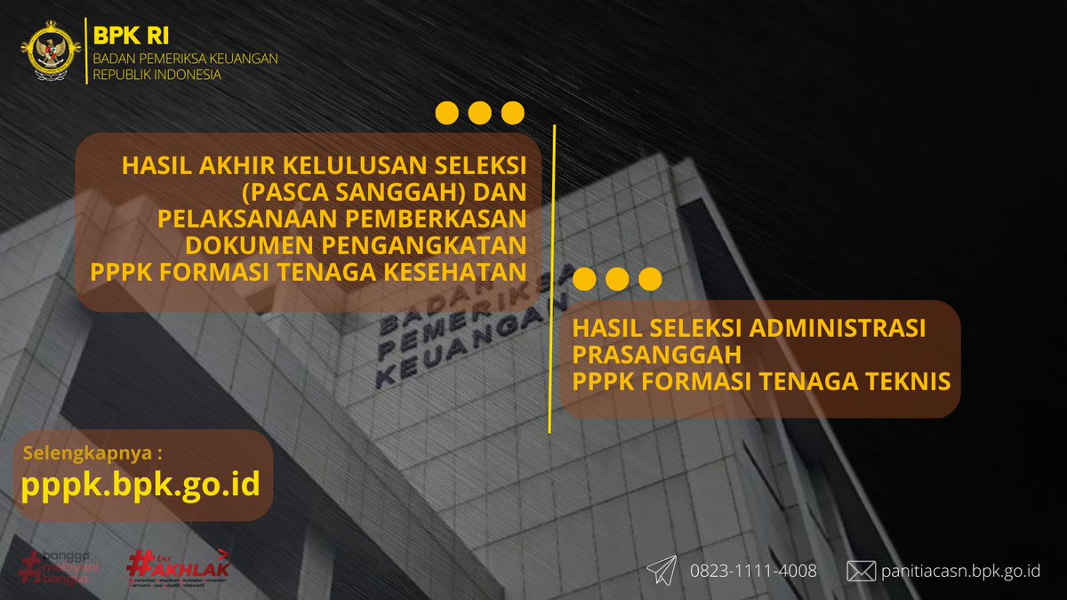 CASN_BPK tweet media