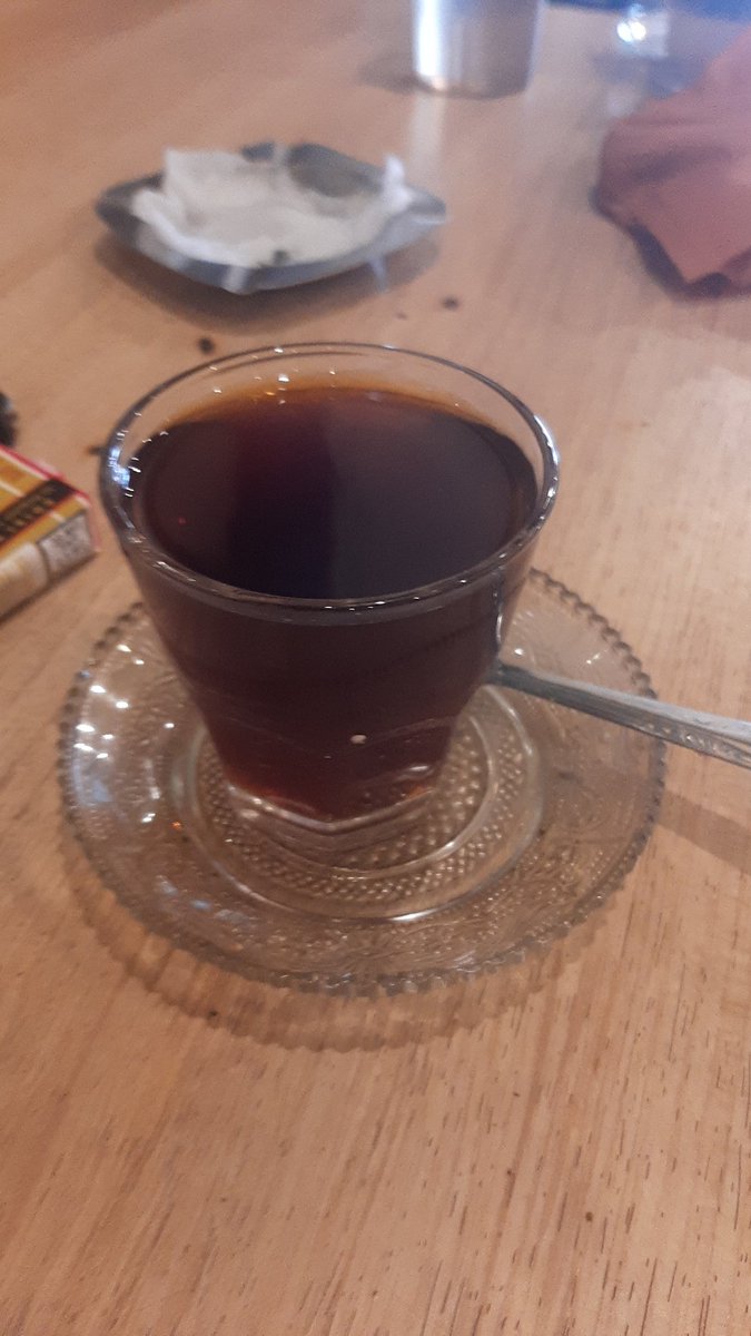 Gunakan waktu luang mu untuk menikmati anugerah allah yang berikan padamu.
# selamat sore Riau
# kopi