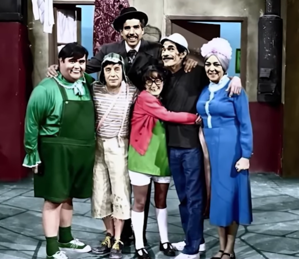 Fmqc_bKXkAENOCt?format=png&name=small