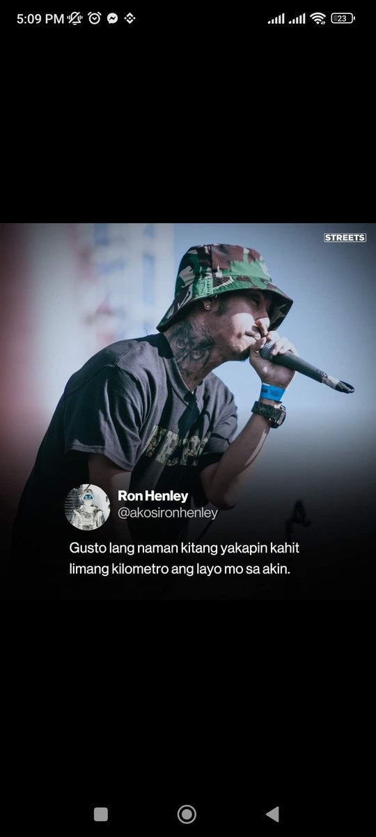 kimpoy233's tweet photo. https://t.co/N5iPTZCqCz