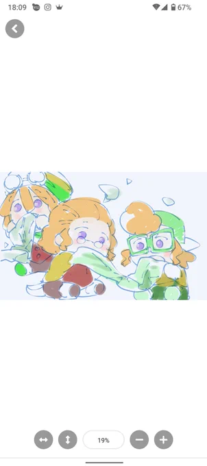 もちころぬいの飼育員になりたい 