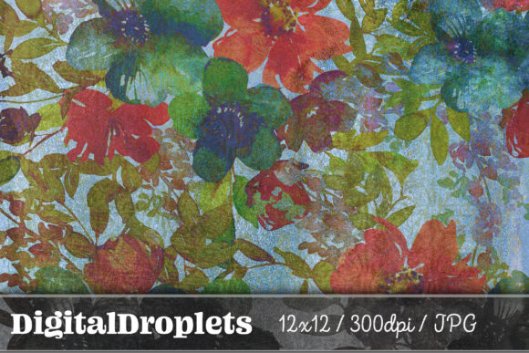 merrymakewell's tweet photo. Another set of grungy floral digital backgrounds. Perfect for junk journals.
https://t.co/NtiQD75dPz

#freebiefriday https://t.co/NxeZXAVZ5e