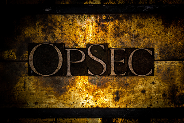 La dernière newsletter de digiVolution intitulée „OPSEC“ (digivolution.swiss/newsletter-2/o…) et les Headlines (digivolution.swiss/dv-headlines/) sont en ligne sur digivolution.swiss.