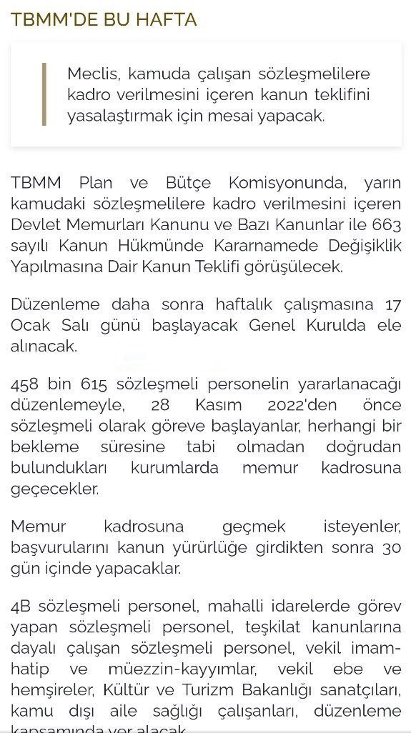 𝓐𝓭𝓮𝓶 𝓐𝓽𝓪𝓬𝓪𝓷 (@adematacan25) on Twitter photo 