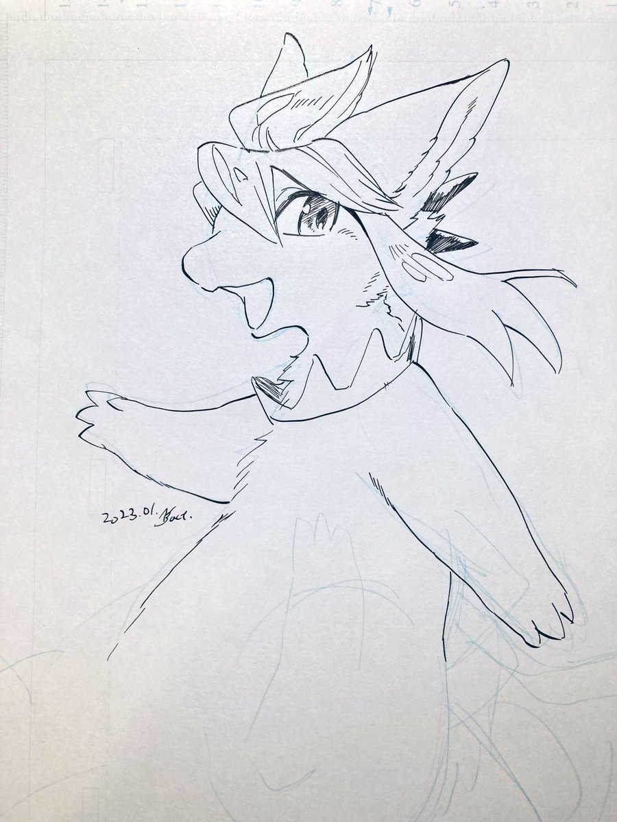 リペア 