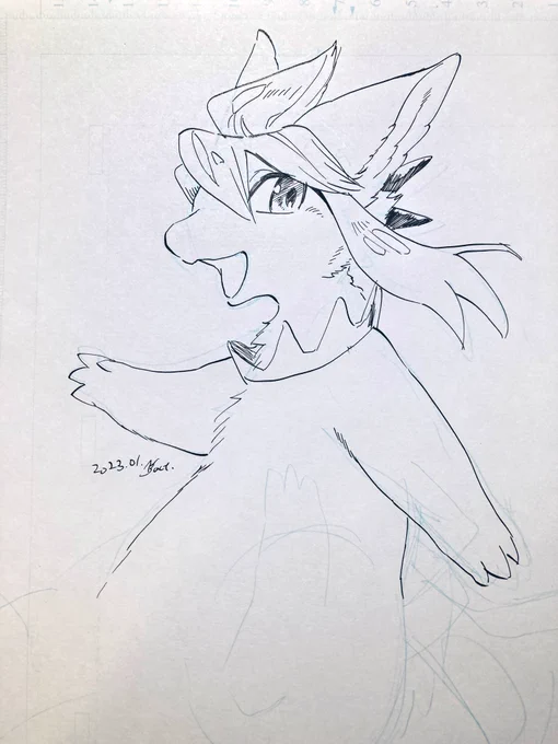 リペア 