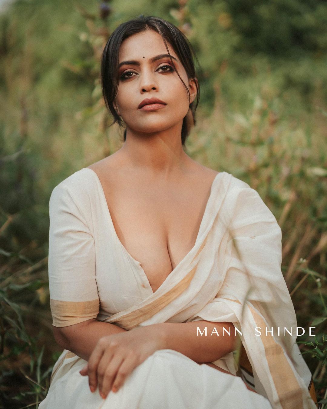 FmqdCnRaAAAwPhs?format=jpg&name=large