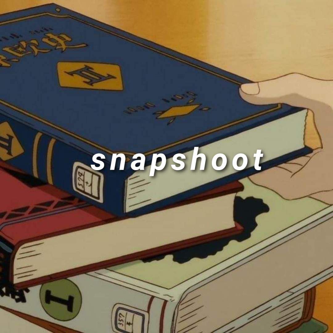 sheybal__'s tweet photo. Snap Shoot Compilation AU—

Imaginary 'behind-the-scenes' prompt/one-shot of their posts and updates from Ig, Uni, Twitter, and fc. https://t.co/dU2h0h4ggH