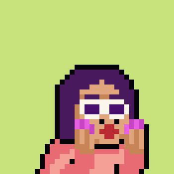 Smol Preeminent (Mike Lau) tweet media