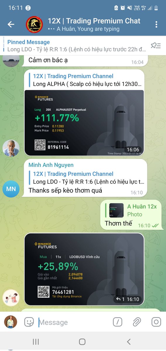 Hai12xVentures's tweet photo. Ngày cố soi lấy 2 kèo cho anh em còn lấy tiền tết lì xì. Năm nay giao thừa phải zoom với anh em phát
#5EM
#12XPremium https://t.co/g8C2xwXmBG
