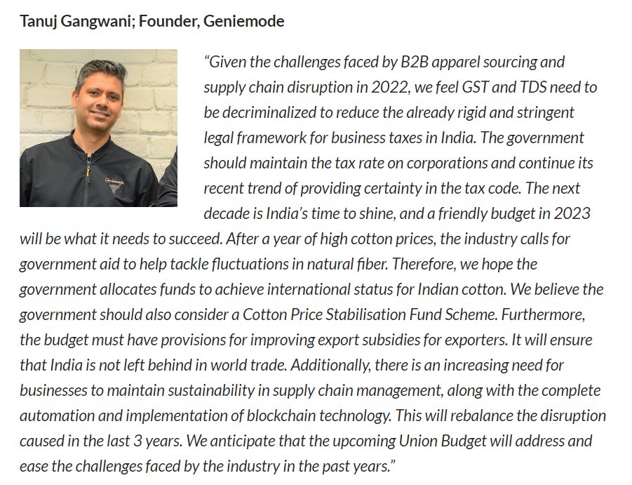 GENIEMODE tweet media