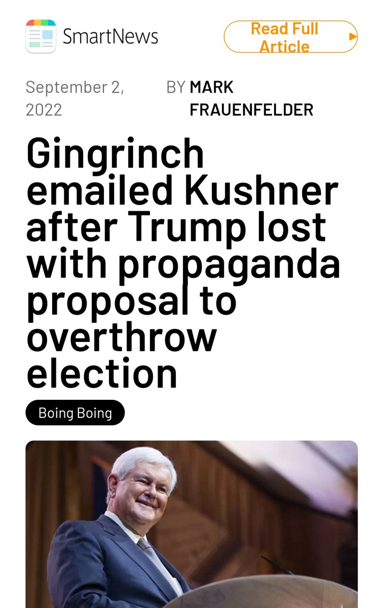 Eileen Left tweet media