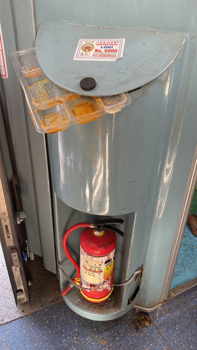 Samrat Bhai tweet media