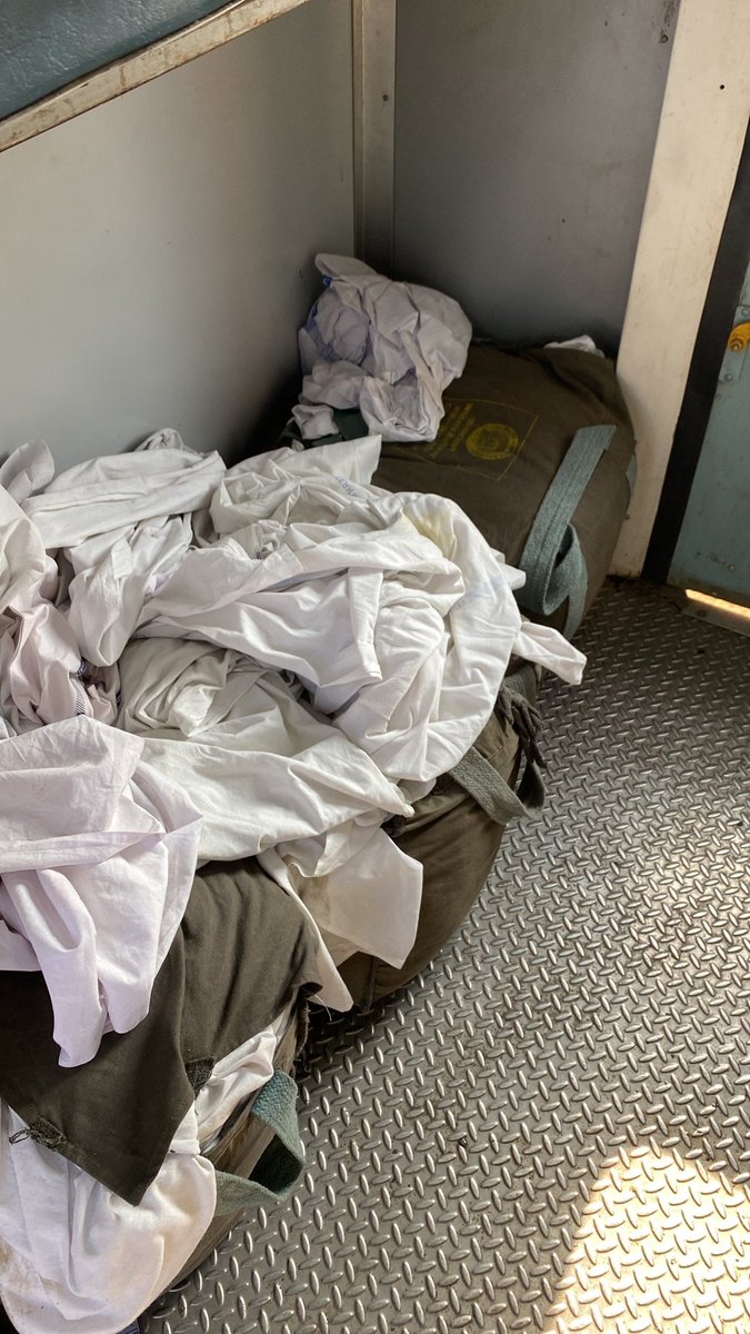 Samrat Bhai tweet media