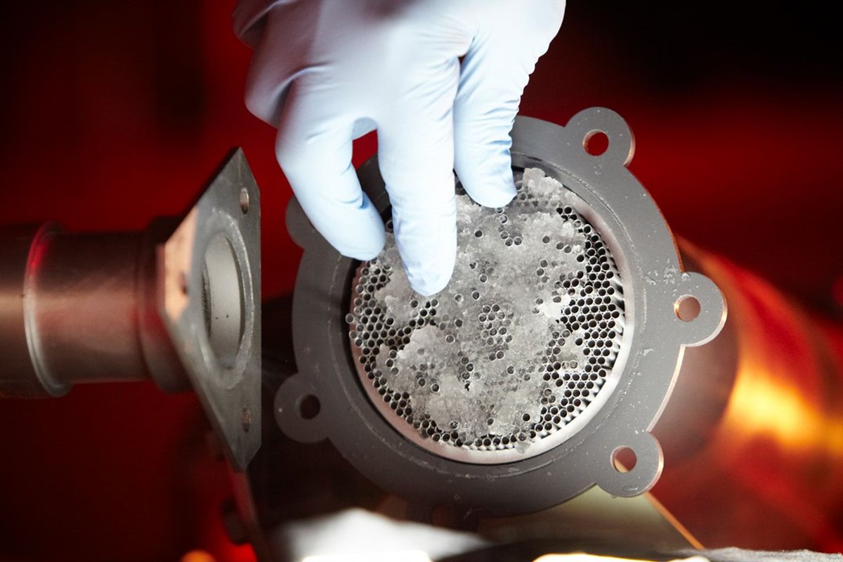 Air Crash Investigation On Twitter RT AirCrash air-crash-investigation-on-twitter-rt-aircrash