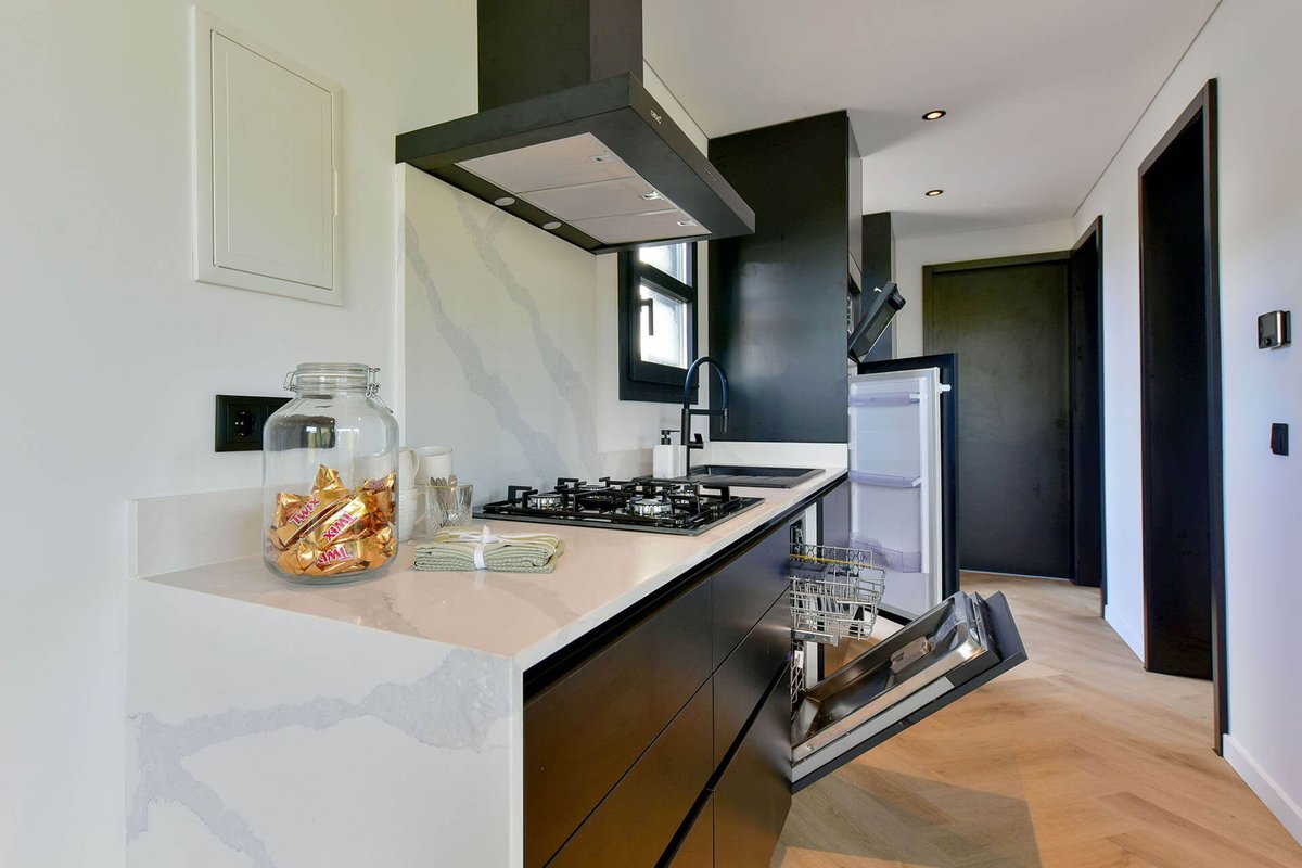 📢 NIEUW PROJECT: Onder de Iep (Ermelo, Gelderland): bit.ly/onderdeiep

#nieuwproject #vastgoed #realestate #recreatiewoning #vakantiewoning #makelaar #tekoop #tweedehuis #recreatiefvastgoed #nieuwinverkoop #onderdeiep #bosvilla #ermelo #gelderland