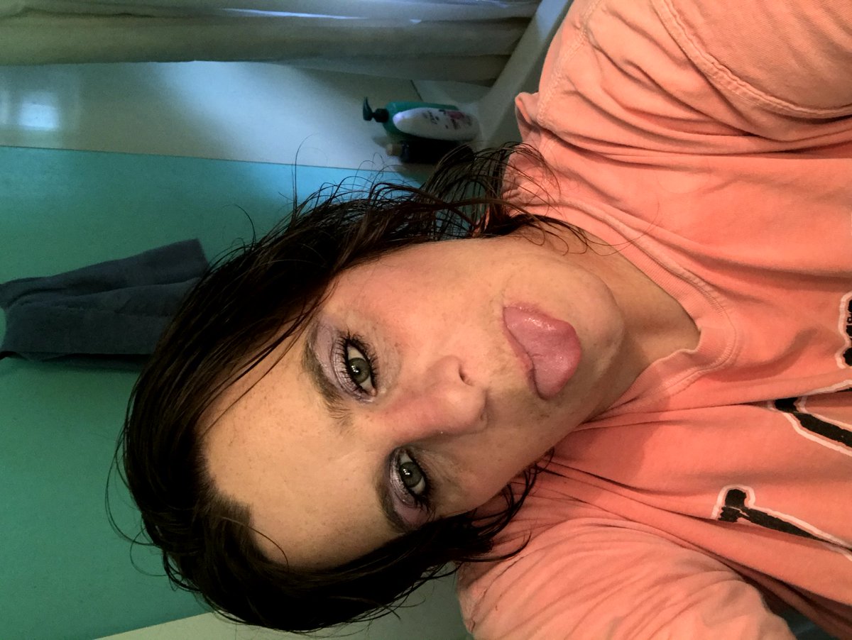 Rabon4Samantha's tweet photo. https://t.co/uylS9CVmik 
#onlyfansbabe #onlyfansgirl #comesub https://t.co/QAtIcdF7Jm