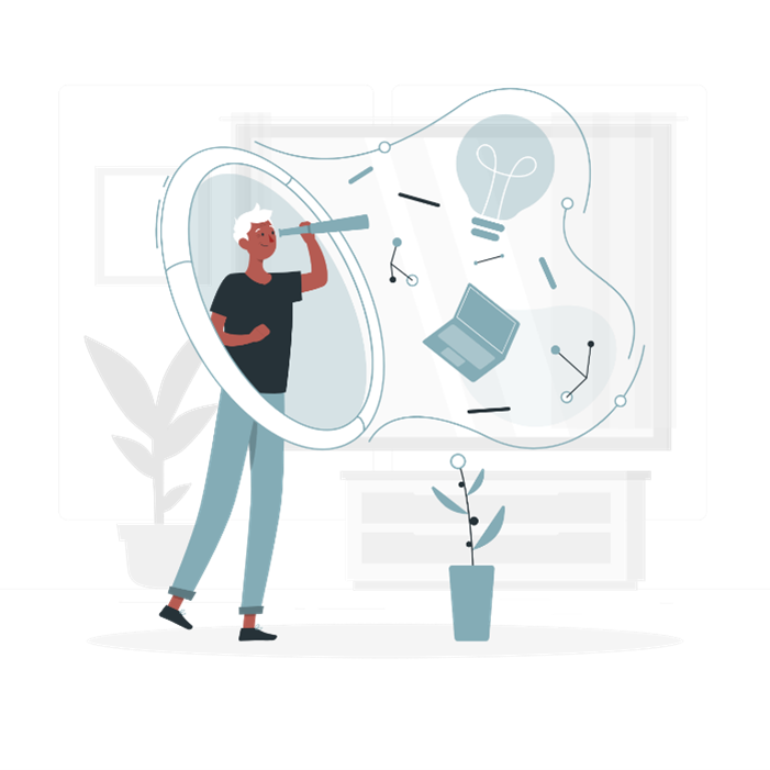 SanteM_EPSMlmCC's tweet photo. 📝Le projet 🇪🇺 @it4anxiety, dont le #CCOMS est l'un des partenaires #français, a publié sa #newsletter en 🇫🇷. 
👉Retour sur la conférence tenue à Lille le 11/10/2022
👉L'étude #internationale #IMAGINE entre dans une nouvelle phase
👉etc.
https://t.co/cxFYgrhSku
1/2 https://t.co/glEIxBn5s3