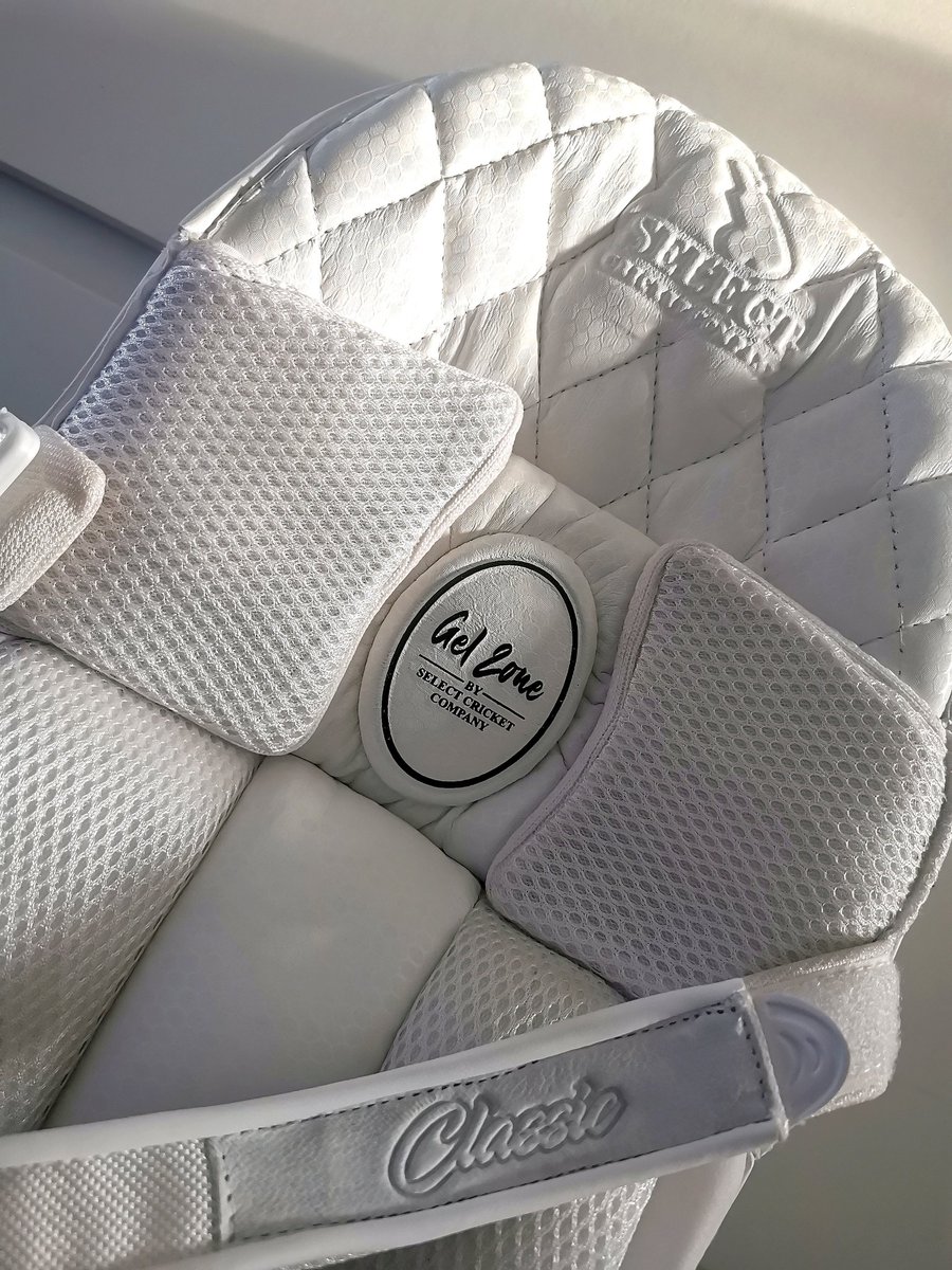 Look what we have 👀🤯