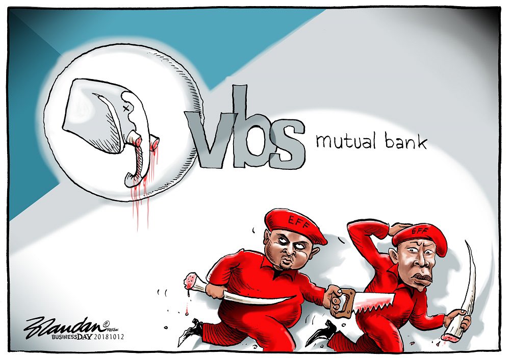 GlenwinMaesela's tweet photo. @VladimirKotovSA @NonqabaMosunku9 Magogo's r crying on their money in venda https://t.co/1mgyoY5UKk