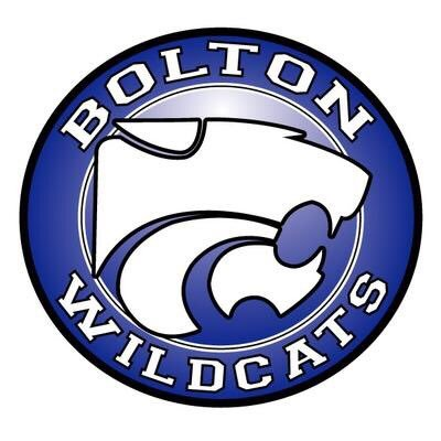 Fayette Ware🆚Bolton
🏀HS Basketball 
🖥live stream=> => bit.ly/3vCVXiw
⏰January 17 @ 7:30p.
<a href="/fayettewarehigh/">Fayette-Ware High</a> <a href="/SherriS_80/">Sherri Smith</a> <a href="/fayette_ware/">Fayette Ware</a> <a href="/FCPSchoolsTN/">Fayette County Public Schools</a> <a href="/FayetteWareFB/">Fayette-Ware Football</a> <a href="/CoachChearis/">Coach Chearis</a> <a href="/AthleticsFCPS/">FCPS Athletics</a> <a href="/Supt_Hamlett/">Dr. Versie R. Hamlett</a> <a href="/FCPSnutrition/">FCPS Nutrition</a>
<a href="/Boltongirlshoop/">Bolton Lady Wildcats Basketball</a> <a href="/boltonbball/">Bolton Wildcats Basketball</a> <a href="/Boltongirlshoop/">Bolton Lady Wildcats Basketball</a>
