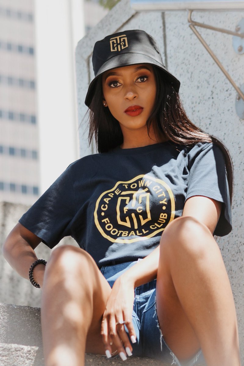 Shop the latest <a href="/CapeTownCityFC/">Cape Town City FC</a>  

ctcfcshop.com/collections/st…