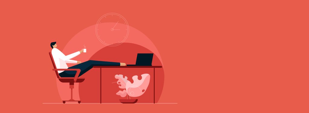 Zeiterfassung im Alltag: WorkingHours (alle Systeme): digital-cleaning.de/index.php/zeit…