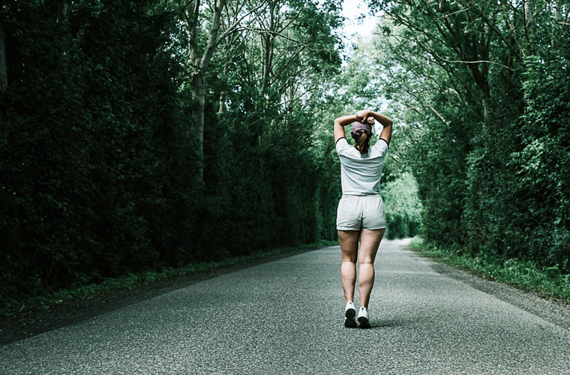 6 Tips for morning runs... joggingbuddy.com/advice/6-tips-…