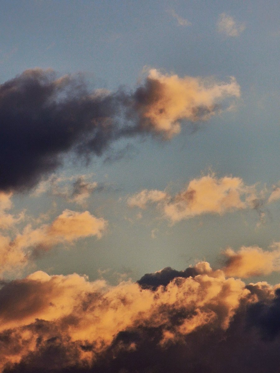 mlvlogic's tweet photo. Enero. 
#madrid #photo https://t.co/nd8pbO0aDm