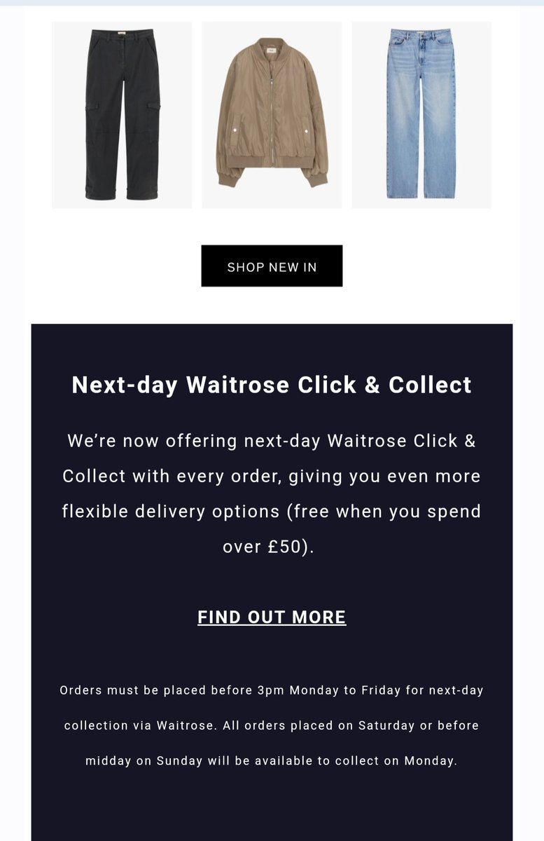 Rebecca Saunders tweet media