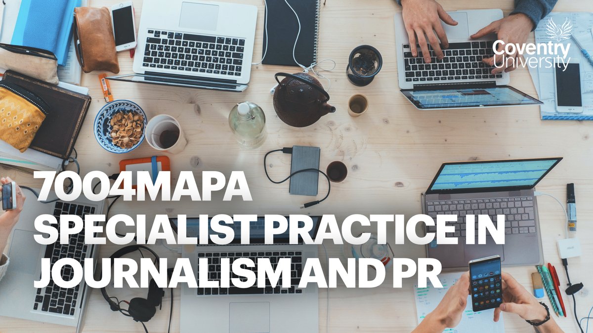 New year, new course module: looking forward to getting into magazine, web and video projects with <a href="/CovAutoJ/">Cov Auto Journalism</a> and <a href="/maglobaljourno/">GlobalJournalismCU</a> students between now and March, and the Autos will be finding out about road testing and car photography.