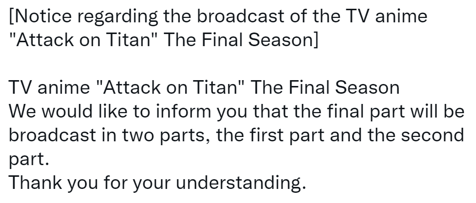 Marcel ✌ tweet media
