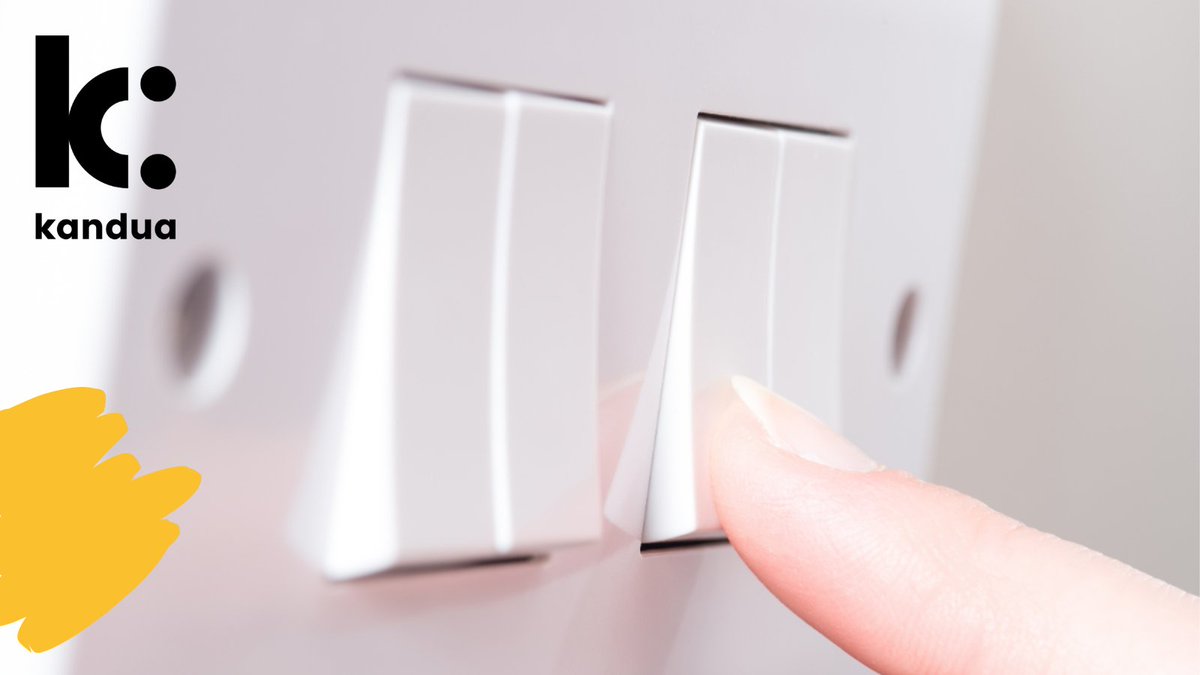 Are you tired of constant load shedding? There are many solutions that our pros can assist you with: generators, solar panels, and power backups. Chat with one of our Pros for the right solution
for your home: bit.ly/3kqk7uk