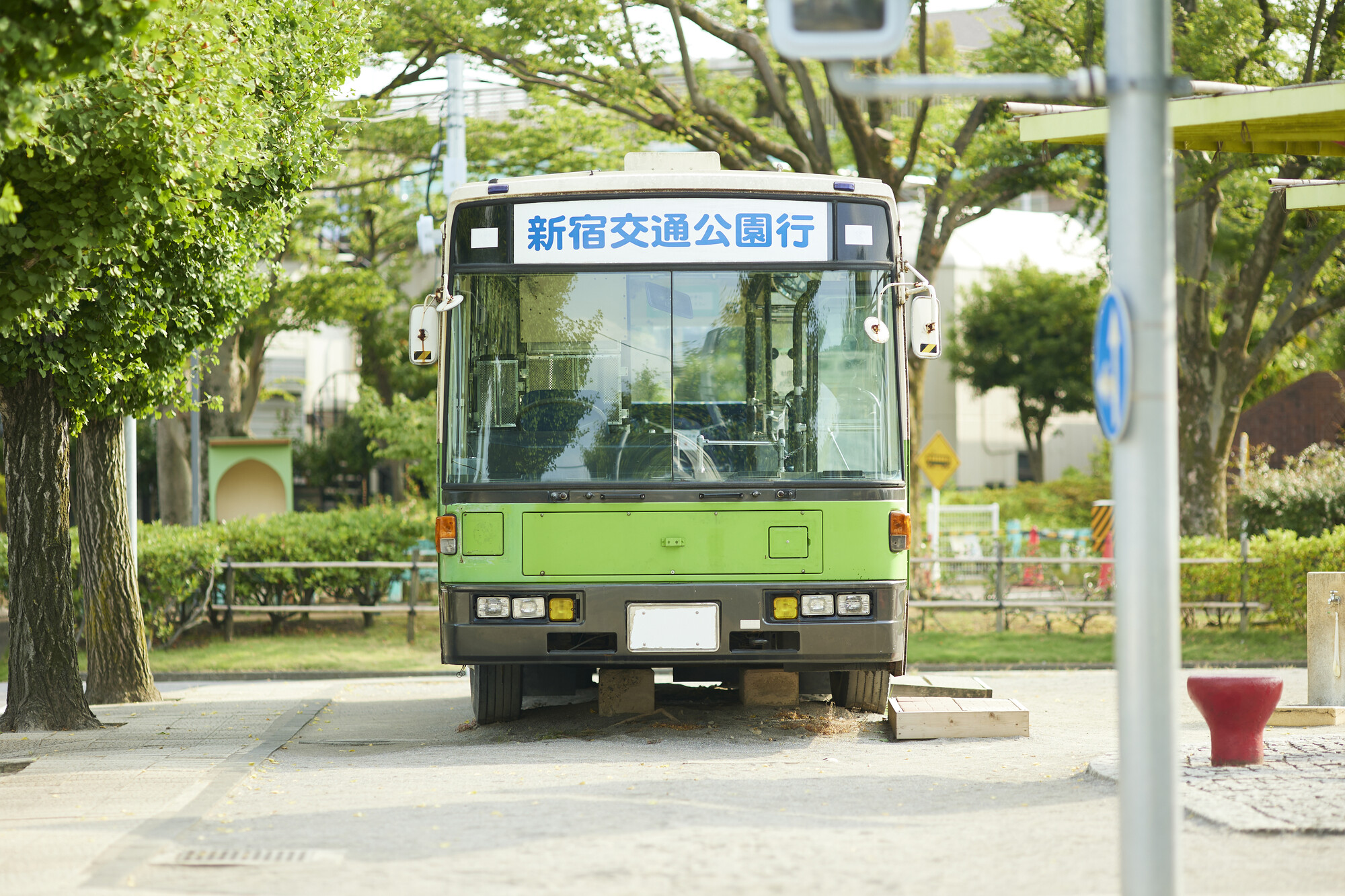 ☆BUSRAMA☆初版☆富士重工業のバス達☆ぽると出版☆富士重工業のバス事業2冊 ☆BUSRAMA☆初版☆富士重工業のバス達☆ぽると出版☆