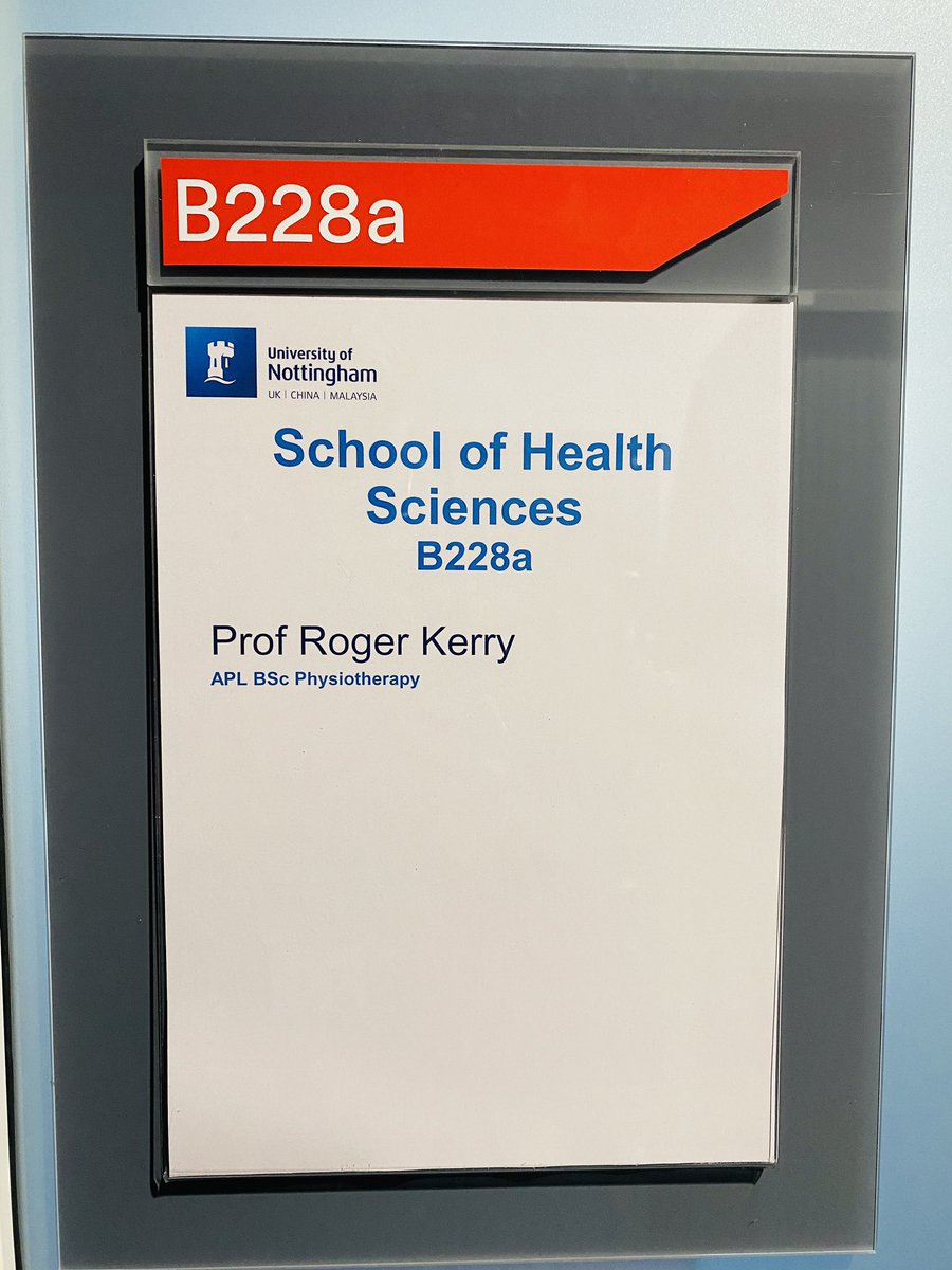 Roger Kerry tweet media